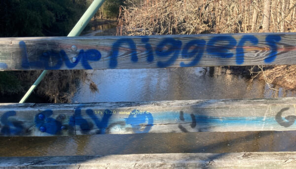 2023 01 10 bridge 2