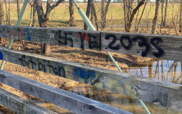 2023 01 10 bridge 3