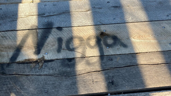 2023 01 10 bridge 4