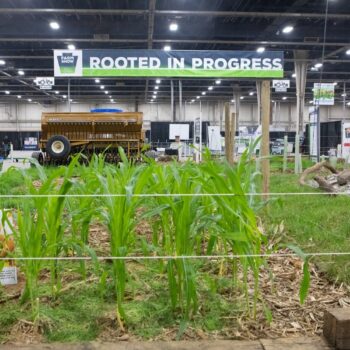 22382 Ag FarmShowMedia ED 01
