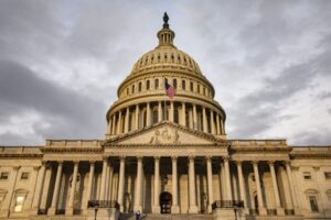 U.S. hits debt limit and Treasury Department begins ‘extraordinary measures’