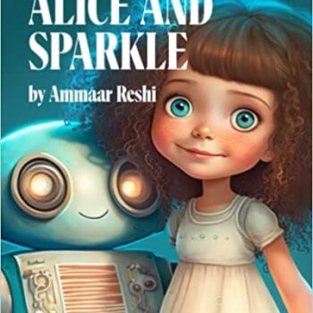 alicesparkle 1