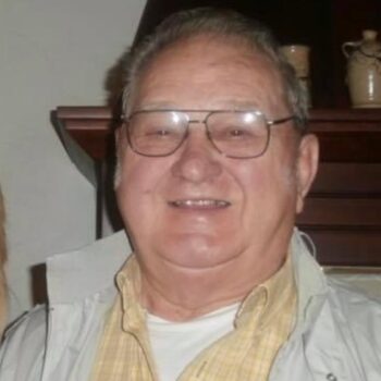 clarence o brown
