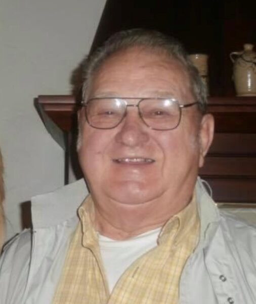 clarence o brown
