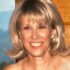 diane l wisotzkey