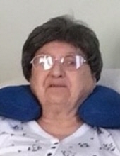 doris j monn