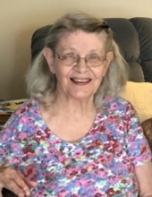 emily l swift