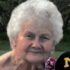 evelyn f parks