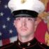 frank darby moran iii