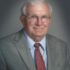 frederick john horak