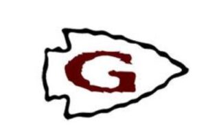 Girls’ Basketball: Big Spring outlasts Gettysburg