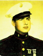 george karabanoff