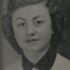 helen marie godfrey