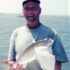 joe newton taylor