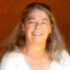kathy lynne pritt