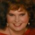 lillian a paugh