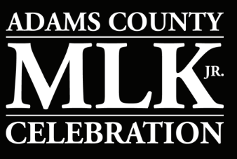mlk