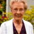 pearl m keckler 1