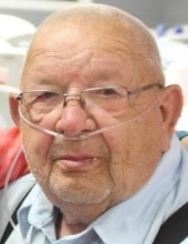 ralph d carey