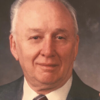 ray e clabaugh