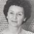 ruth e yager