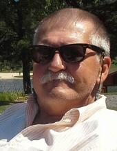 timothy k bollinger