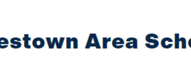 Littlestown board approves 2% tax increase, hears concerns over nursing staff and ACTI expansion