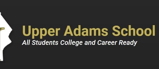 Upper Adams board approves budget with no tax increase; tables fluoride contract