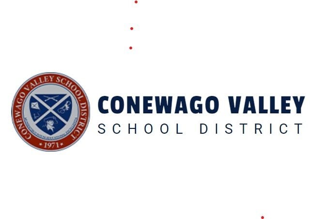 Conewago Valley school board approves controversial new furniture, ACTI land purchase