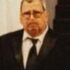david e mcdannell