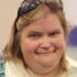 dolores betsy gilbert