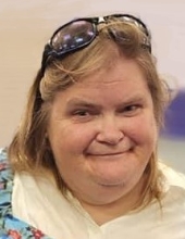dolores betsy gilbert