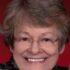 elaine m galusha