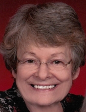elaine m galusha