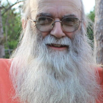 eric j dode sterner