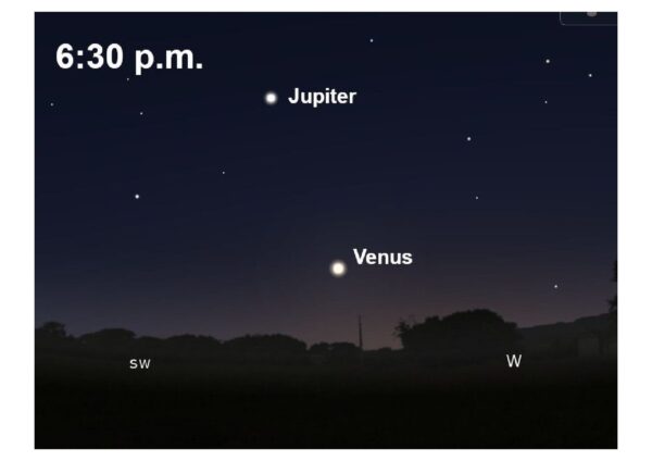 feb ev planets pdf