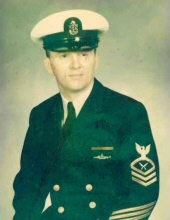 frank s kochniarczyk
