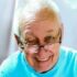 gary walter underwood sr
