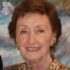 geraldine obrien markle