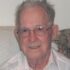 james l godfrey