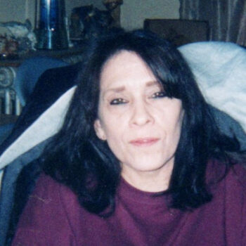 janet e smith