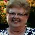 joanne m hinkle