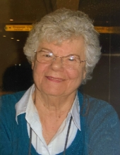 kathleen m lane