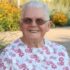 mary lou sensenig