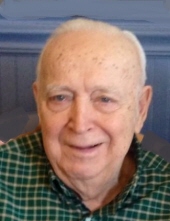 milton babe moyer