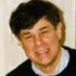 ronald pirog
