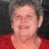 shirley may mccauslin