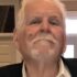 william h hardy jr