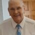 william r newman