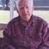 william s spicer